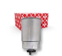 FEBI BILSTEIN 101650 Fuel filter