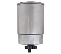 Fuel Filter 101650 Febi 3B0127400 8D0127435 3B0127400C 3B0127400CSK1 Quality New
