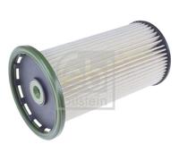 Fuel Filter fits SKODA OCTAVIA Mk3, Mk4 1.6D 2.0D 2012 on 5Q0127177 5Q0127177B