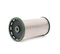 FEBI BILSTEIN 101652 Fuel filter