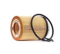 FEBI BILSTEIN 101653 Oil filter