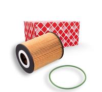 Oil Filter 101656 Febi 94810722200 Genuine Top Quality Guaranteed New