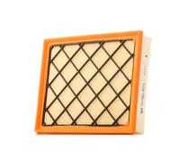 Air Filter 101660 Febi 5183030 5243186 DS739601AC Genuine Top Quality Guaranteed