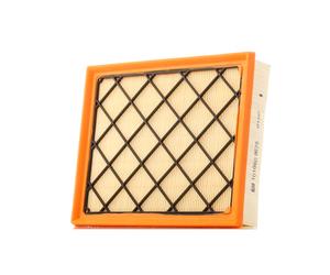 FEBI BILSTEIN 101660 Air filter