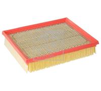 Febi Bilstein 101660 Air Filter Air Supply Fits Ford Galaxy Mondeo S-Max Edge