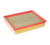 febi bilstein 101660 Air Filter, pack of one