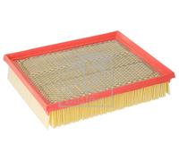 Air Filter 101660 Febi 5183030 5243186 DS739601AC Genuine Top Quality Guaranteed