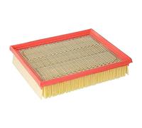 Air Filter 101660 Febi 5183030 5243186 DS739601AC Genuine Top Quality Guaranteed
