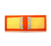 FEBI BILSTEIN 101662 Air filter