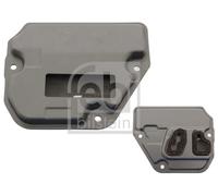 FEBI BILSTEIN 101668 Hydraulic Filter, automatic transmission for VW