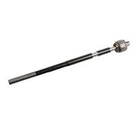 Inner Rack End Left or Right 10167 Febi Tie Rod Joint 6737692 7294415 F5RC3280BA