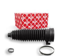 Febi 101676 Tension Rods