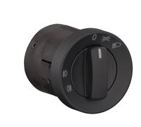 FEBI BILSTEIN 101681 Headlight switch
