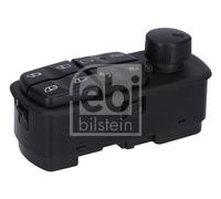 FEBI BILSTEIN 101688 Switch, door lock system