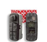 Febi Bilstein 101688 Switch Unit