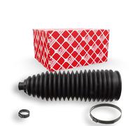 FEBI BILSTEIN 101695 Steering rack gaiter kit