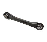 FEBI BILSTEIN 101697 Wheel Suspension Control Trailing Arm Left Rear Upper