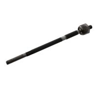 FEBI BILSTEIN 10170 Inner Tie Rod Left Front Right Fits Ford Puma Fiesta MK4