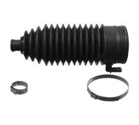 FEBI BILSTEIN 101701 Steering rack gaiter kit