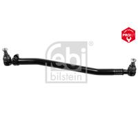 FEBI BILSTEIN 101702 Steering drag link