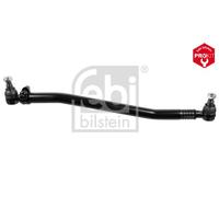 FEBI BILSTEIN 101702 Steering drag link