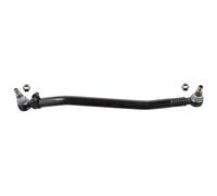Febi Bilstein 101702 Handlebar