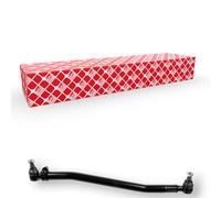 FEBI BILSTEIN 101702 Centre Rod Assembly