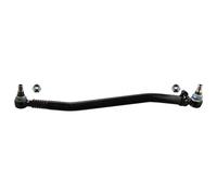 Febi Bilstein 101703 Handlebar