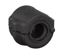FEBI BILSTEIN 101705 Anti roll bar bush
