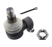 Febi Bilstein 101706 Angle Joint