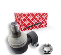 FEBI BILSTEIN 101706 Track rod end
