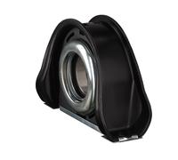 FEBI BILSTEIN 101708 Propshaft bearing