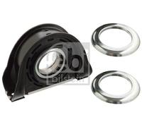 FEBI BILSTEIN 101708 Propshaft bearing