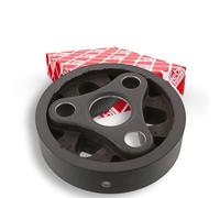 FEBI BILSTEIN 10171 Propshaft Vibration Damper Fits Mercedes-Benz 124 190