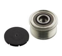 FEBI BILSTEIN 101716 Alternator clutch pulley