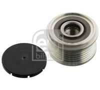 FEBI BILSTEIN 101716 Alternator clutch pulley