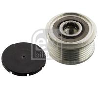 FEBI BILSTEIN 101716 Alternator clutch pulley