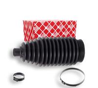 FEBI BILSTEIN 101726 Steering rack gaiter kit
