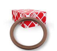 FEBI BILSTEIN 101738 Crankshaft seal