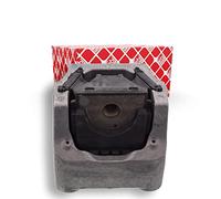 Febi Bilstein 101742 Engine Mount