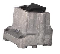 FEBI BILSTEIN 101742 Engine mount