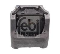 FEBI BILSTEIN 101742 Engine mount