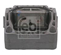 Engine Mount 101743 Febi Mounting A9612416313 9612416313 Top Quality Guaranteed