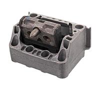 Engine Mount 101744 Febi Mounting A9602417213 A9602417713 A9622410213 9602417213