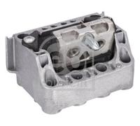 FEBI BILSTEIN 101744 Engine Mounting Both Sides Rubber-Metal Mount Fits MERCEDES