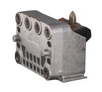 FEBI BILSTEIN 101745 Engine mount