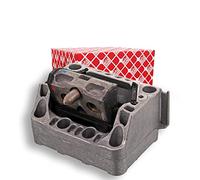 FEBI BILSTEIN 101745 Engine mount