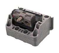 FEBI BILSTEIN 101745 Engine Mounting Both Sides Rubber-Metal Mount Fits MERCEDES