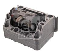Febi Bilstein 101745 Engine Mount