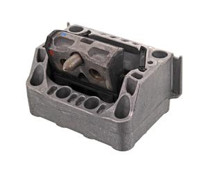 FEBI BILSTEIN 101745 Engine Mounting Both Sides Rubber-Metal Mount Fits MERCEDES